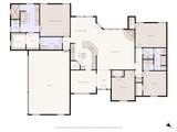 208 Ellis Creek Drive - Photo 6