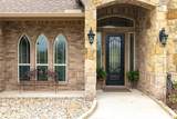 208 Ellis Creek Drive - Photo 7