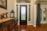 208 Ellis Creek Drive - Photo 8