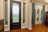 208 Ellis Creek Drive - Photo 9