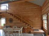 212 Gray Street - Photo 10