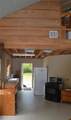 212 Gray Street - Photo 11