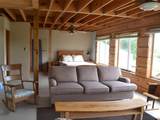 212 Gray Street - Photo 12