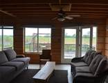212 Gray Street - Photo 13