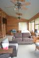 212 Gray Street - Photo 15