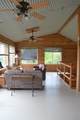 212 Gray Street - Photo 16