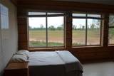212 Gray Street - Photo 17
