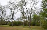 212 Gray Street - Photo 22