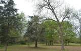 212 Gray Street - Photo 23