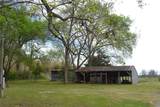 212 Gray Street - Photo 25