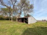 212 Gray Street - Photo 26