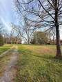 212 Gray Street - Photo 27