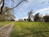 212 Gray Street - Photo 28