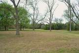212 Gray Street - Photo 5