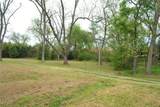 212 Gray Street - Photo 6