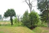 212 Gray Street - Photo 7