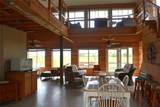 212 Gray Street - Photo 8