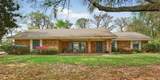 220 Walnut Lane - Photo 1