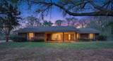 220 Walnut Lane - Photo 3