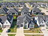 4590 Guthrie Street - Photo 1