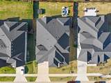 4590 Guthrie Street - Photo 37