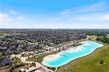 4590 Guthrie Street - Photo 38