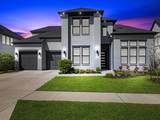 4590 Guthrie Street - Photo 40