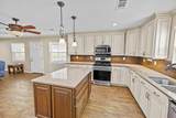 207 Sand Street - Photo 10