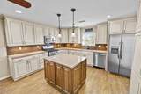 207 Sand Street - Photo 11