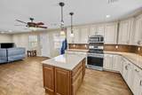 207 Sand Street - Photo 12