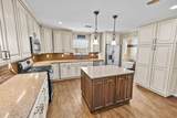 207 Sand Street - Photo 13