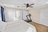 207 Sand Street - Photo 14