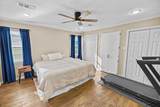 207 Sand Street - Photo 15