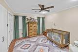 207 Sand Street - Photo 16