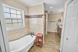 207 Sand Street - Photo 17