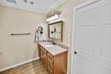 207 Sand Street - Photo 18