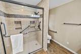 207 Sand Street - Photo 19