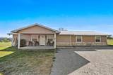 207 Sand Street - Photo 2