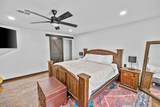 207 Sand Street - Photo 20