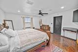 207 Sand Street - Photo 21