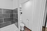 207 Sand Street - Photo 22