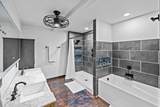 207 Sand Street - Photo 23