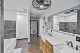 207 Sand Street - Photo 24