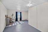 207 Sand Street - Photo 25