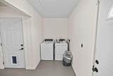 207 Sand Street - Photo 26
