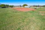 207 Sand Street - Photo 27