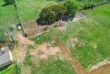 207 Sand Street - Photo 32