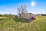 207 Sand Street - Photo 35