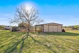 207 Sand Street - Photo 36