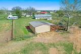 207 Sand Street - Photo 38